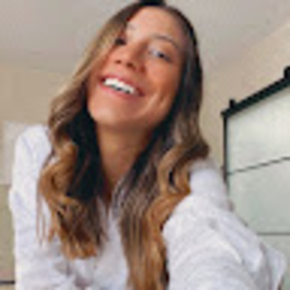 nicolezng
